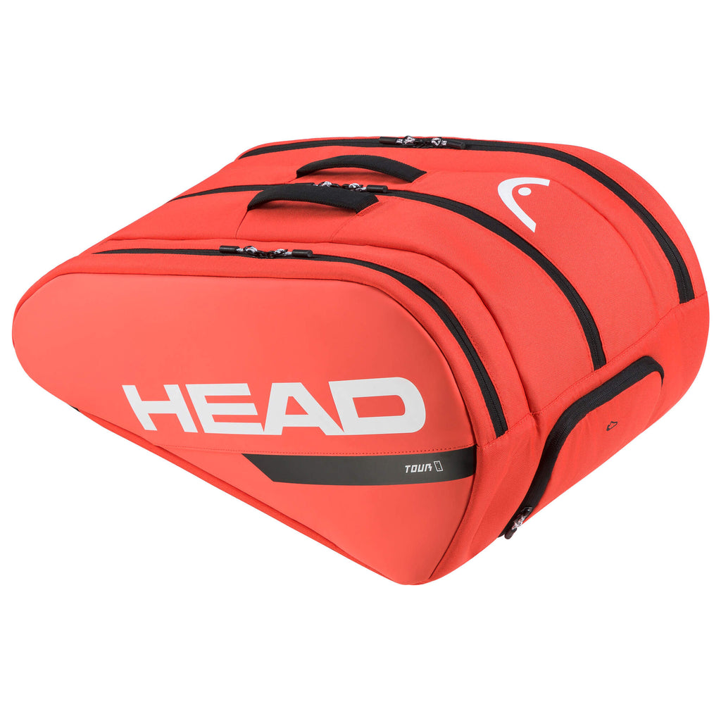 Head Beginner Bundle