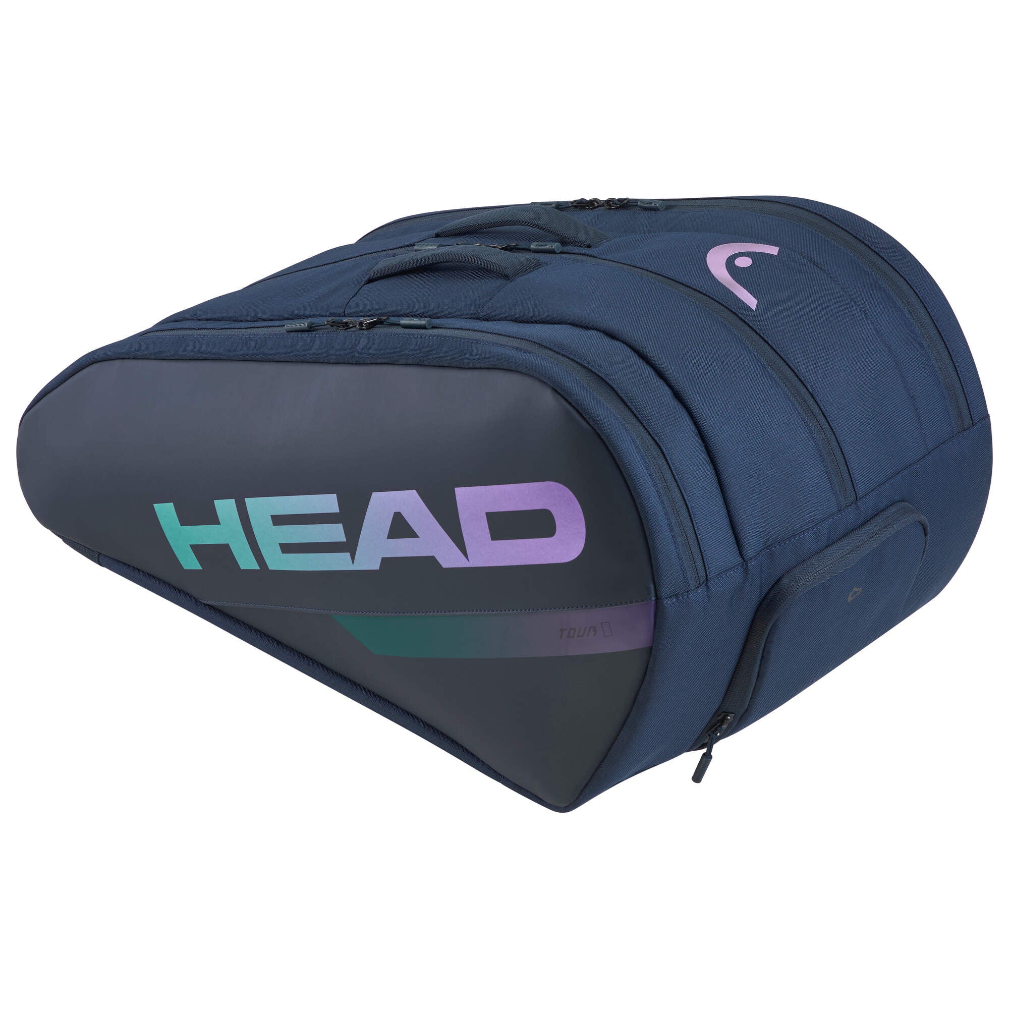 Head Beginner Bundle