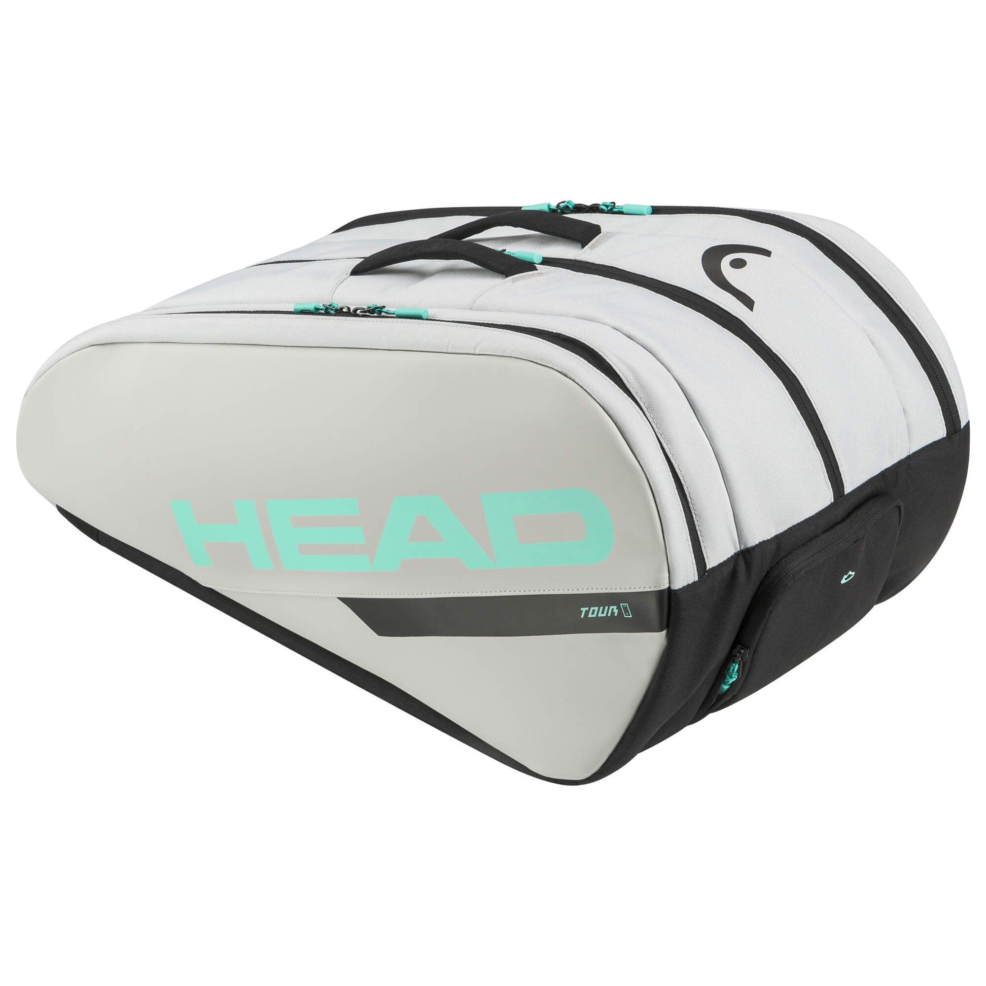 Head Beginner Bundle