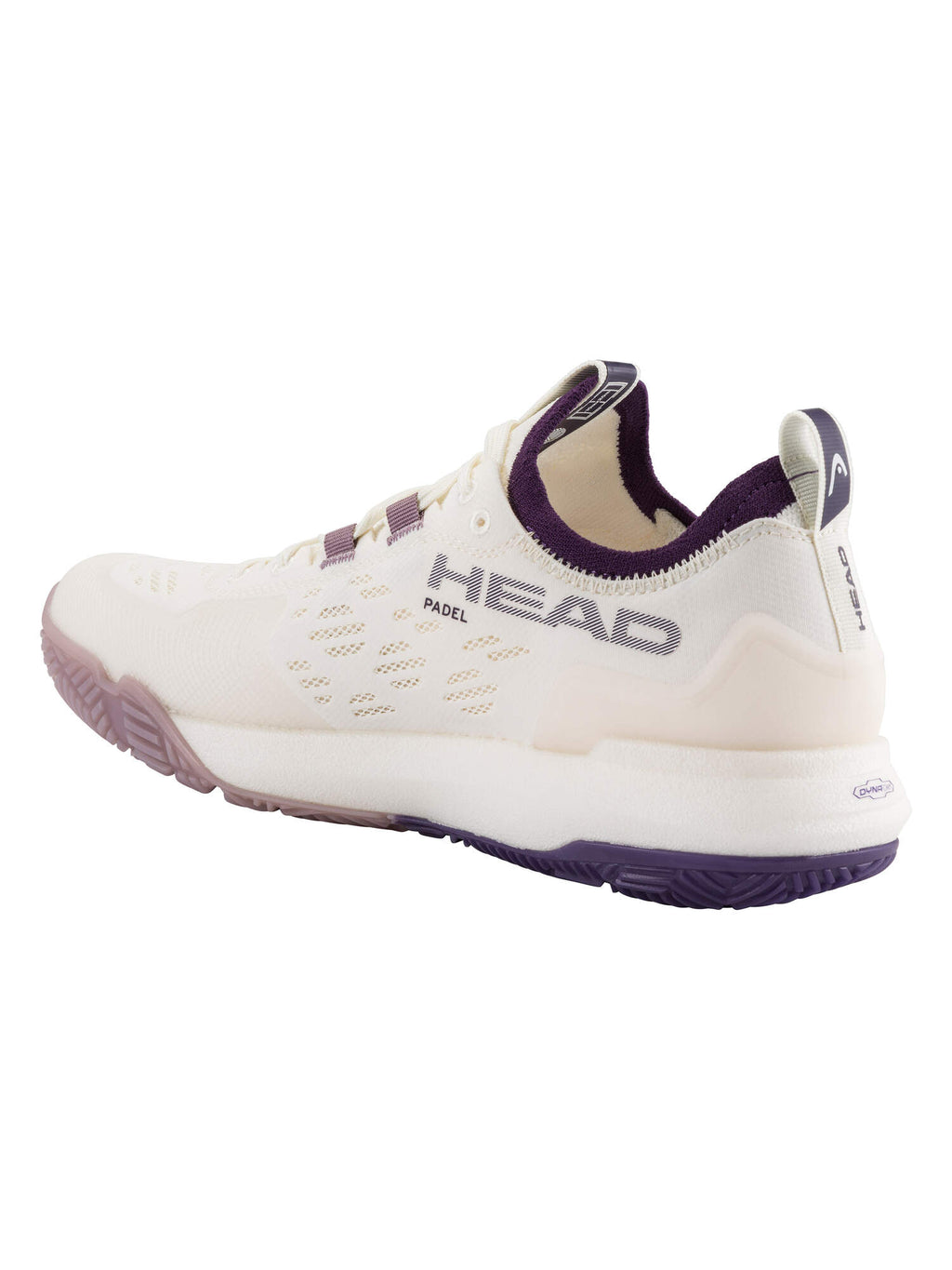 Motion Pro 1.5 Padel Women