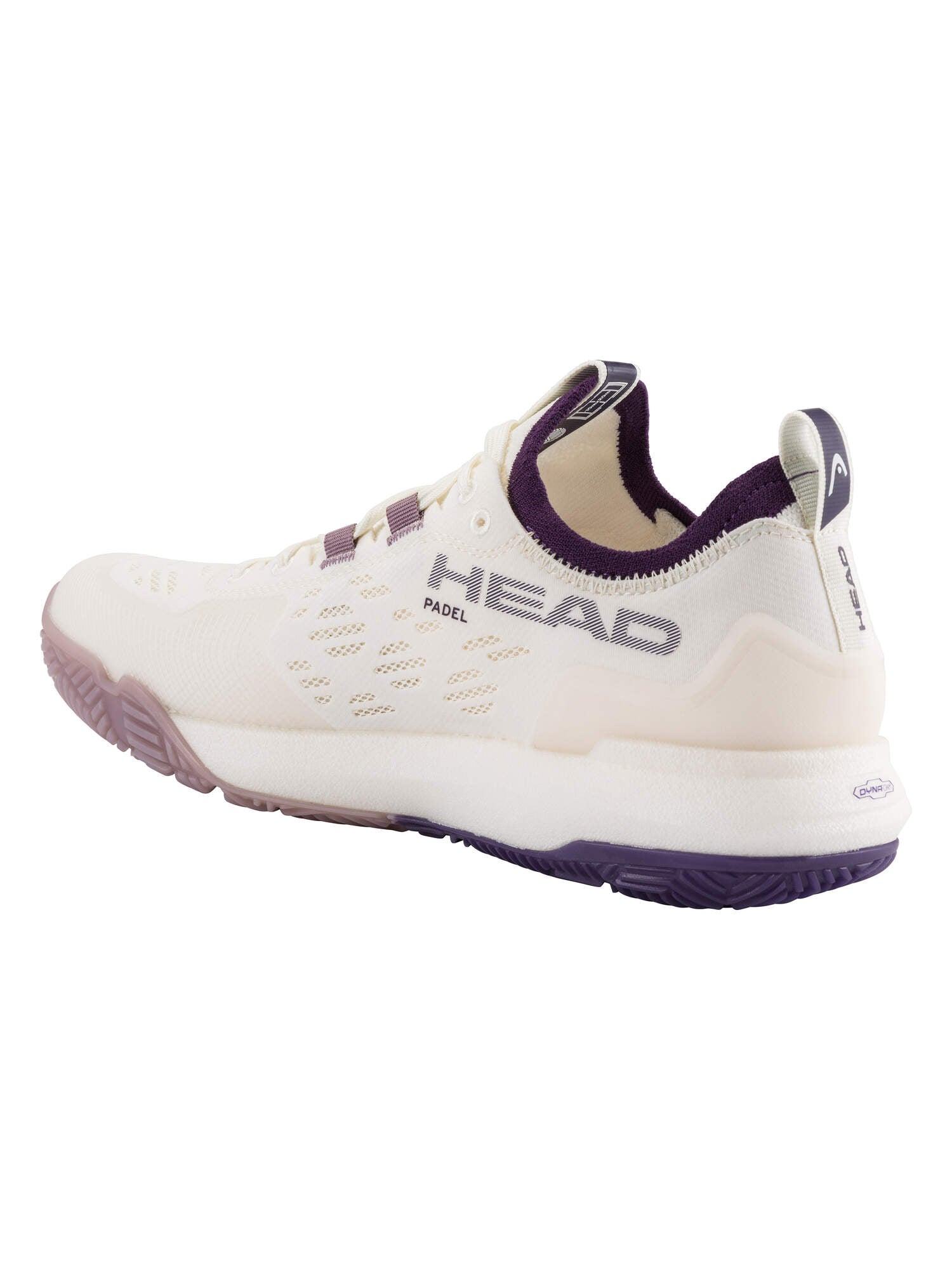 Motion Pro 1.5 Padel Women