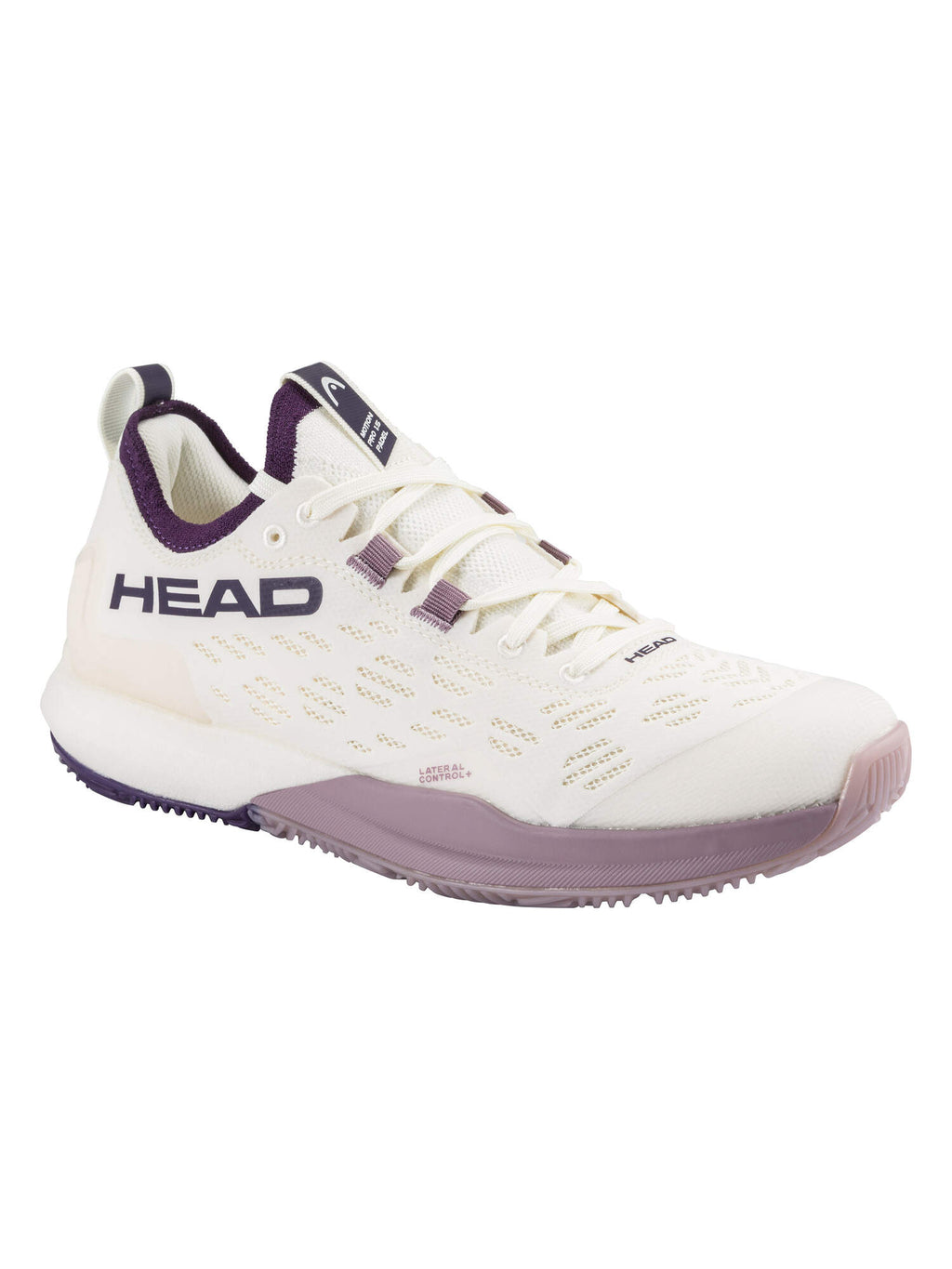 Motion Pro 1.5 Padel Women