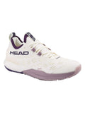Motion Pro 1.5 Padel Women