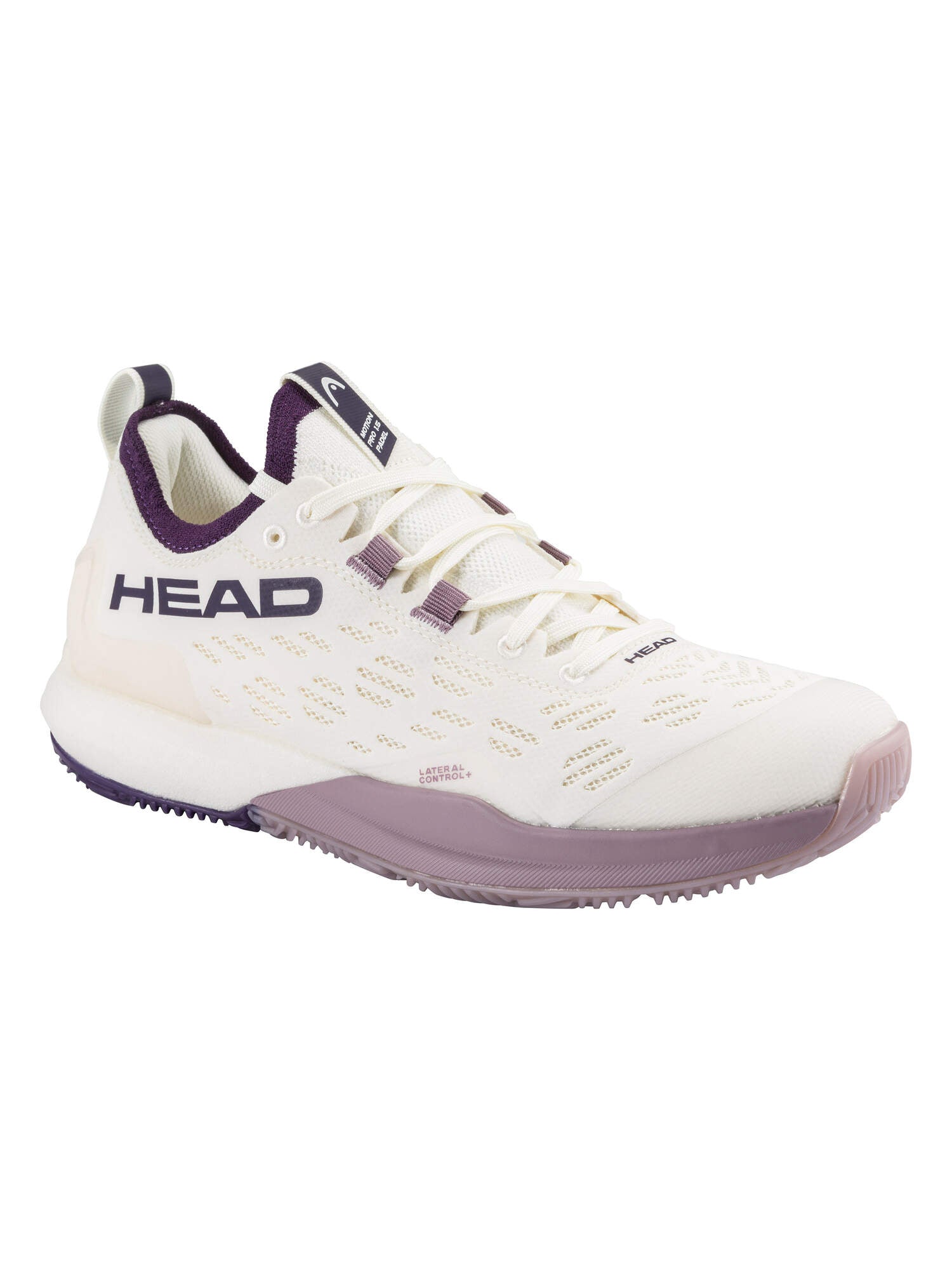 Motion Pro 1.5 Padel Women