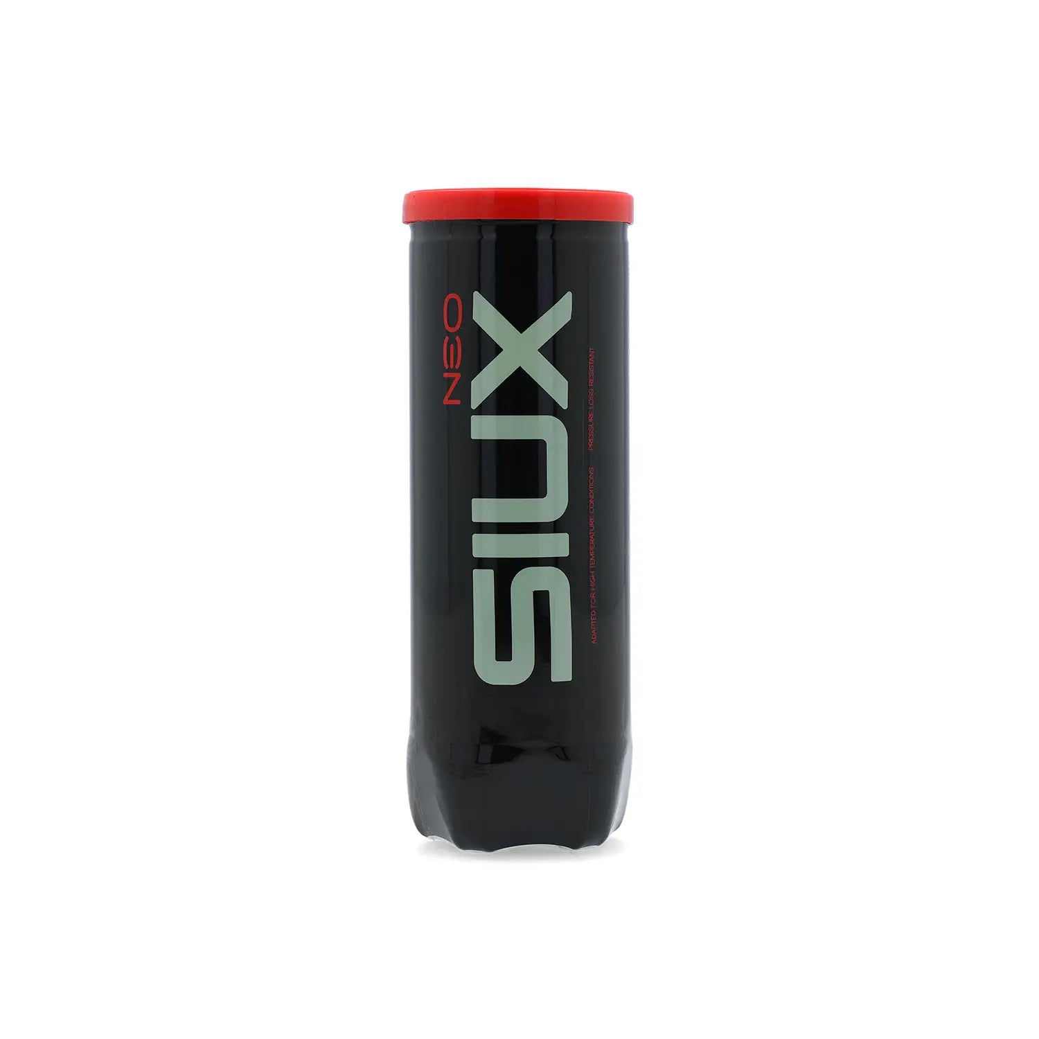 3-BALL CAN SIUX NEO SPEED 26