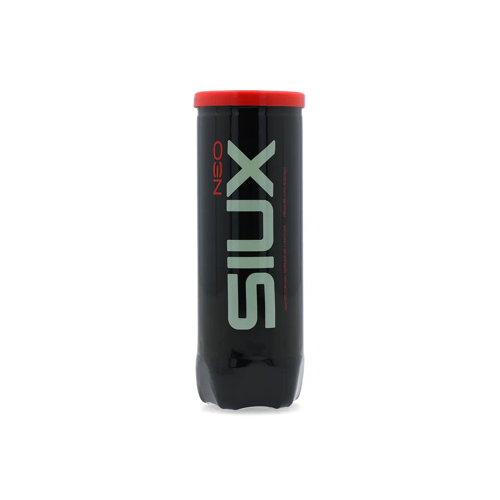 Siux Neo Speed 26