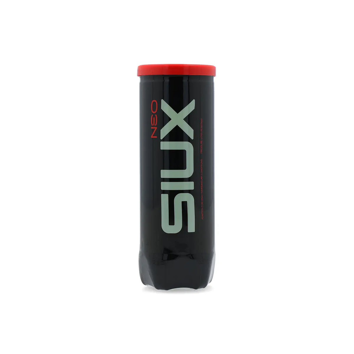 Siux Neo Speed 26