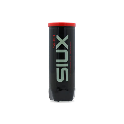 Siux Neo Speed 26