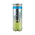 Head Padel Pro+