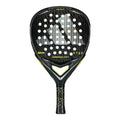 ADIDAS ARROW HIT ATTK 2026