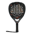 ADIDAS METALBONE HRD+ 2026