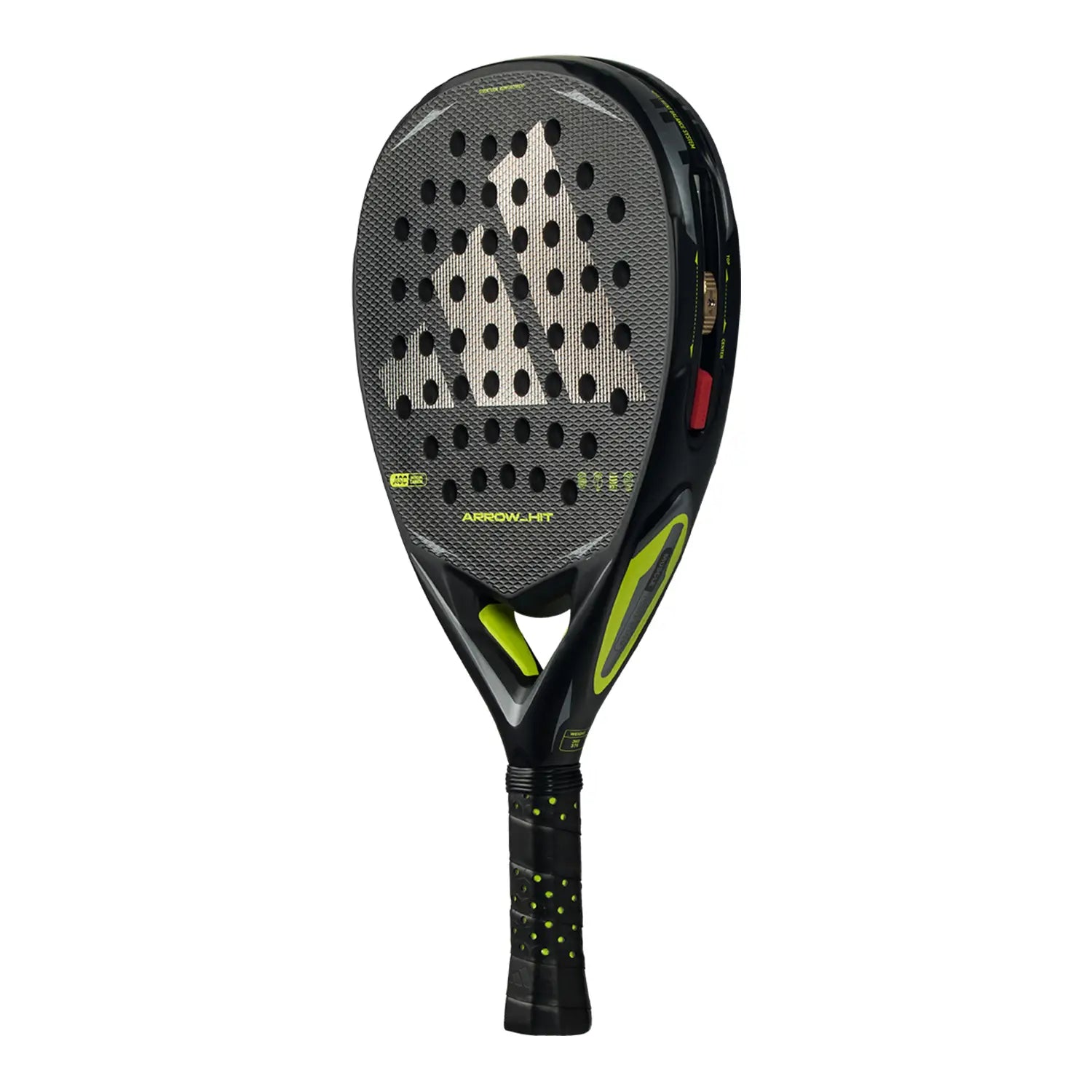 ADIDAS ARROW HIT ATTK 2026
