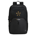 BACKPACK BULLPADEL VERTEX GEO PREMIER PADEL 26 BLACK