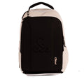 BACKPACK VIBOR-A PRO WHITE