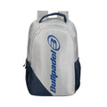 BAG BULLPADEL ADVANCE WHITE UNISEX