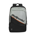 BAG BULLPADEL HACK GREENISH GRAY