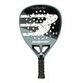 BULLPADEL HACK 04 26