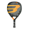 BULLPADEL INDIGA POWER BLACK