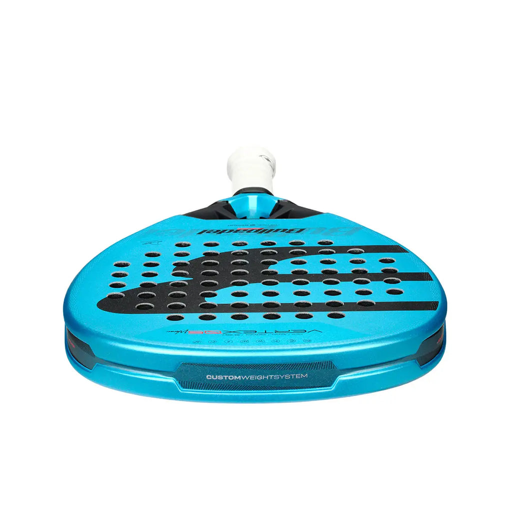 BULLPADEL VERTEX 05 WOMAN