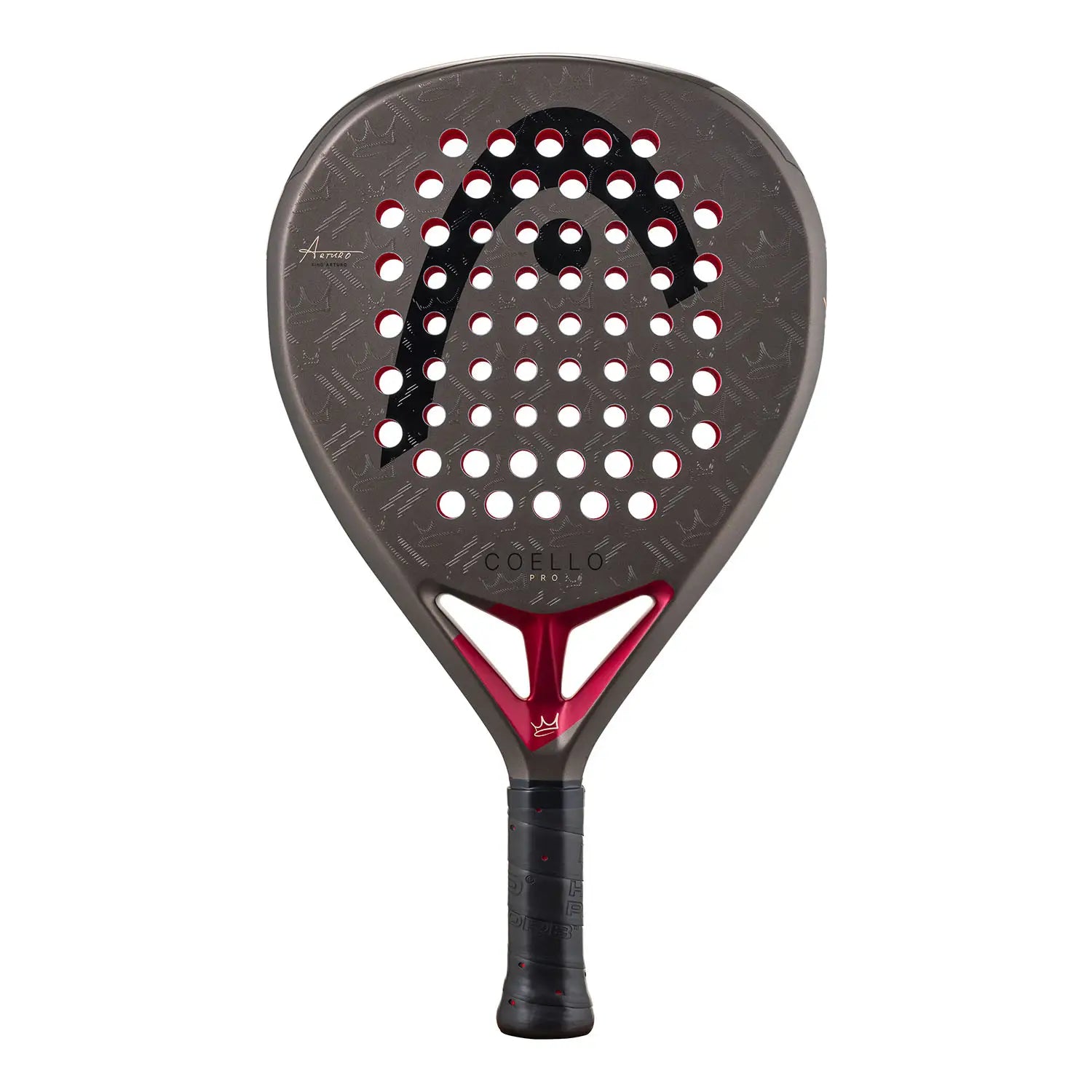 Coello Pro 2026