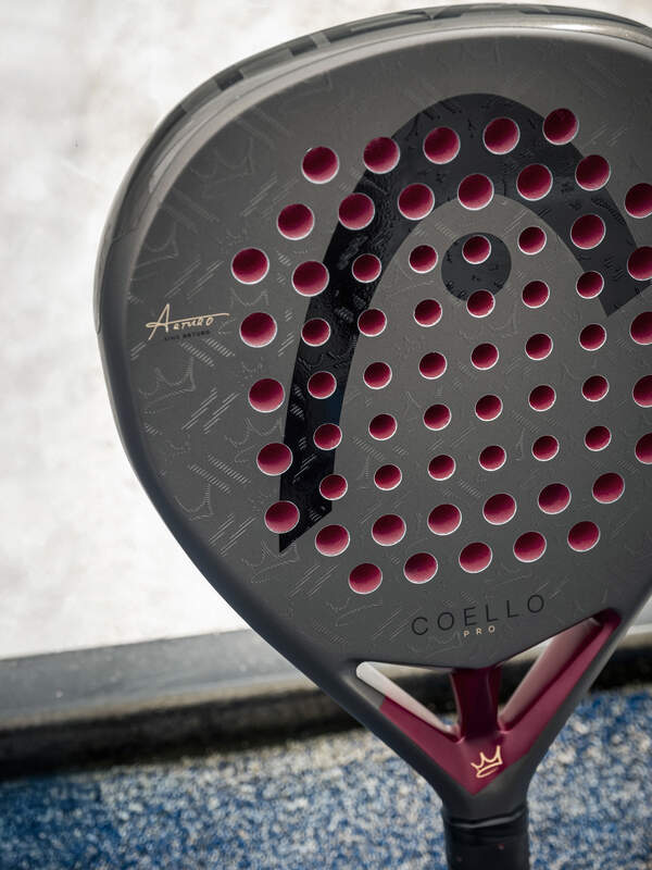 Coello Pro 2026