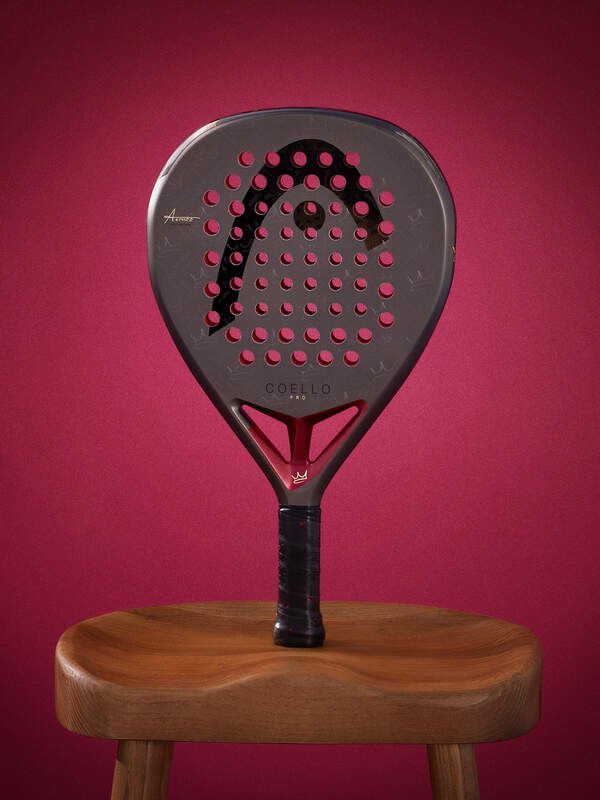 Coello Pro 2026
