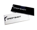DROPSHOT PROTECTOR