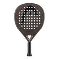 HEAD COELLO VIBE 2026