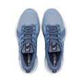HEAD SPRINT PRO 4.0 Navy Blue