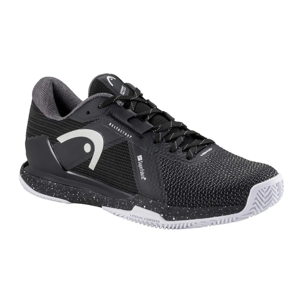 HEAD SPRINT PRO 4.0 SF CLAY