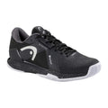 HEAD SPRINT PRO 4.0 SF CLAY