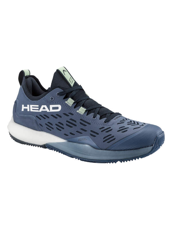 Motion Pro 1.5 Padel Men