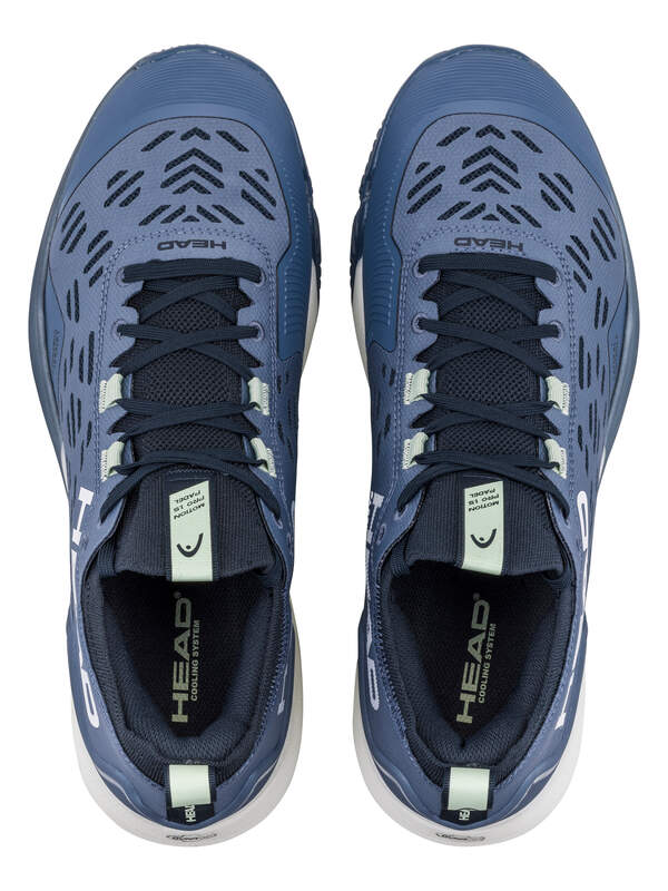 Motion Pro 1.5 Padel Men