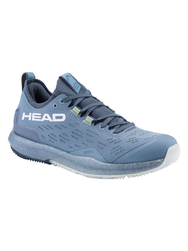 Motion Pro 1.5 Padel Women