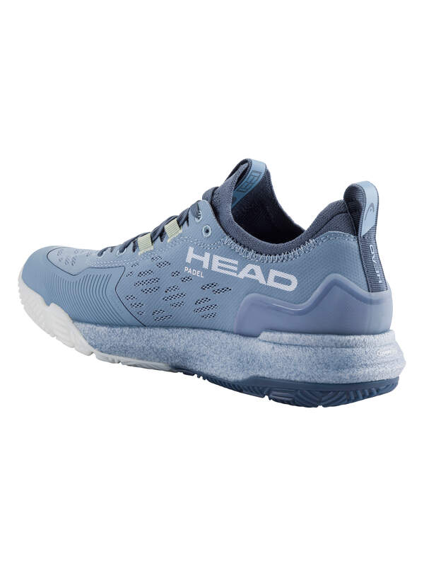 Motion Pro 1.5 Padel Women