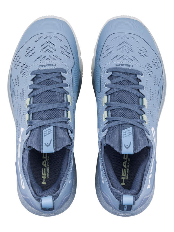 Motion Pro 1.5 Padel Women
