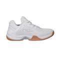 NOX ML10 HEXA WHITE UNISEX