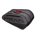 Padelbag HEAD COELLO TOUR PADEL L 2026