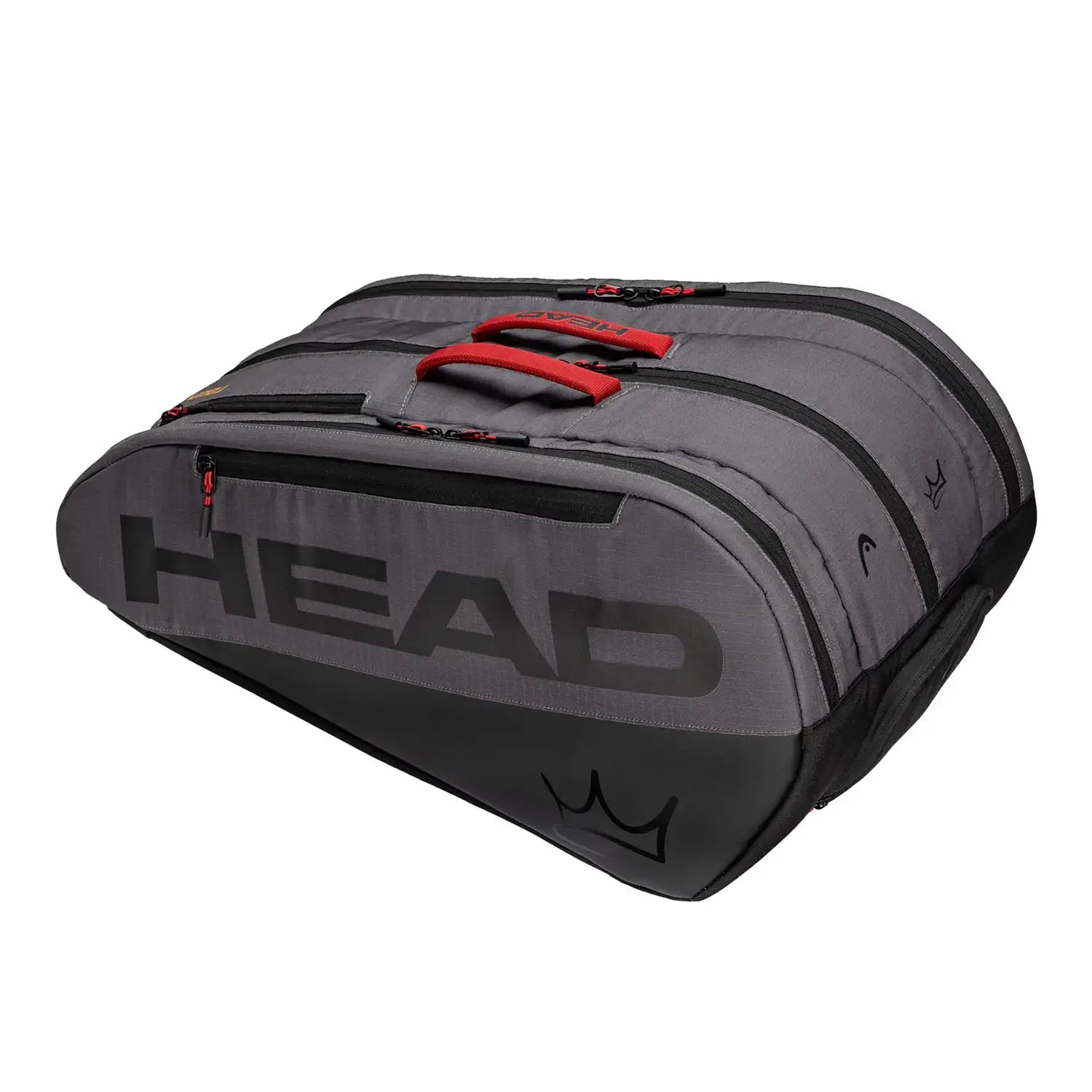 Padelbag HEAD COELLO TOUR PADEL L 2026