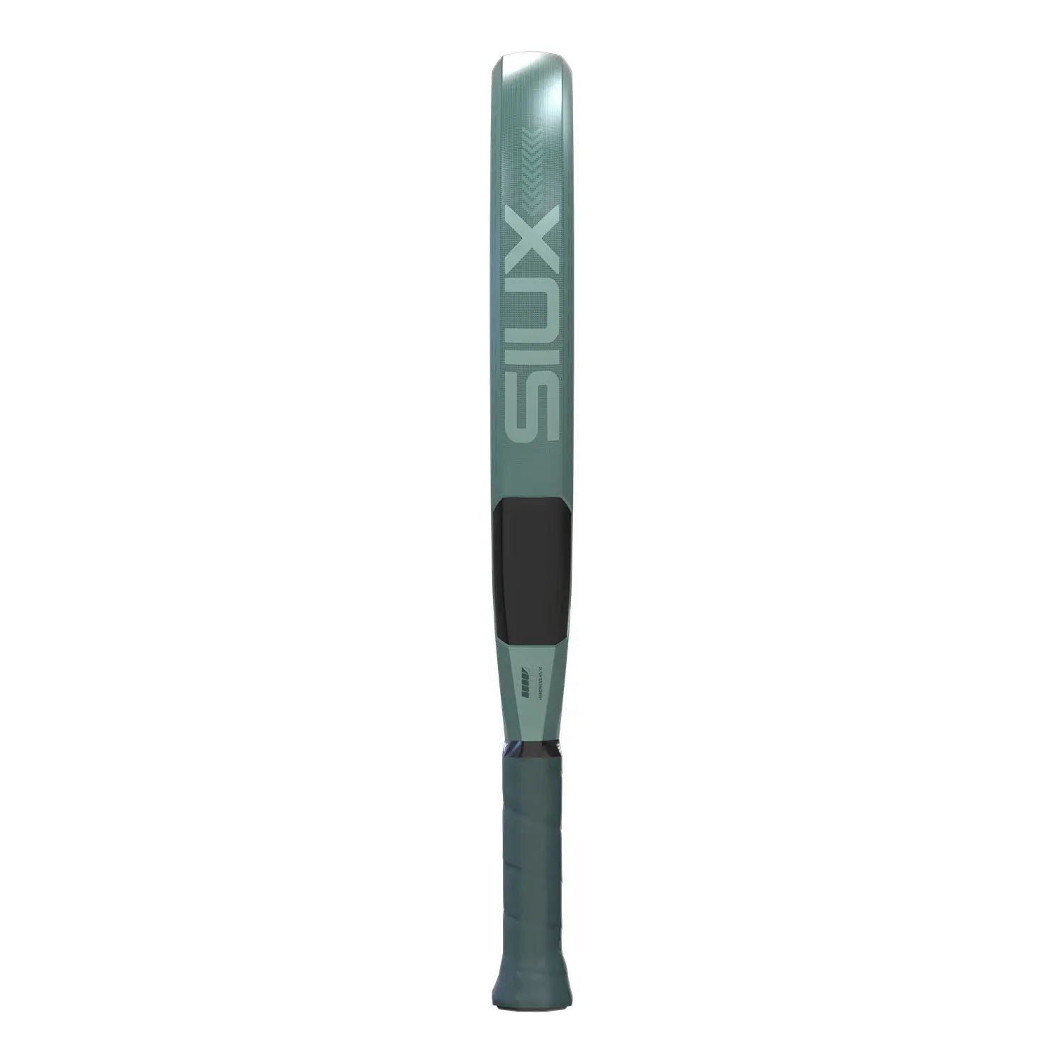 SIUX TRILOGY ELITE 6