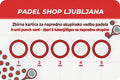 5x Srednja skupina